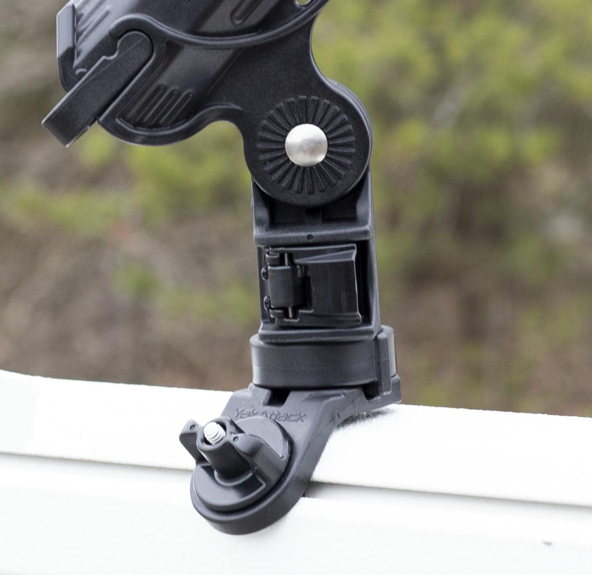 TurnKey Track Adapter - 45°