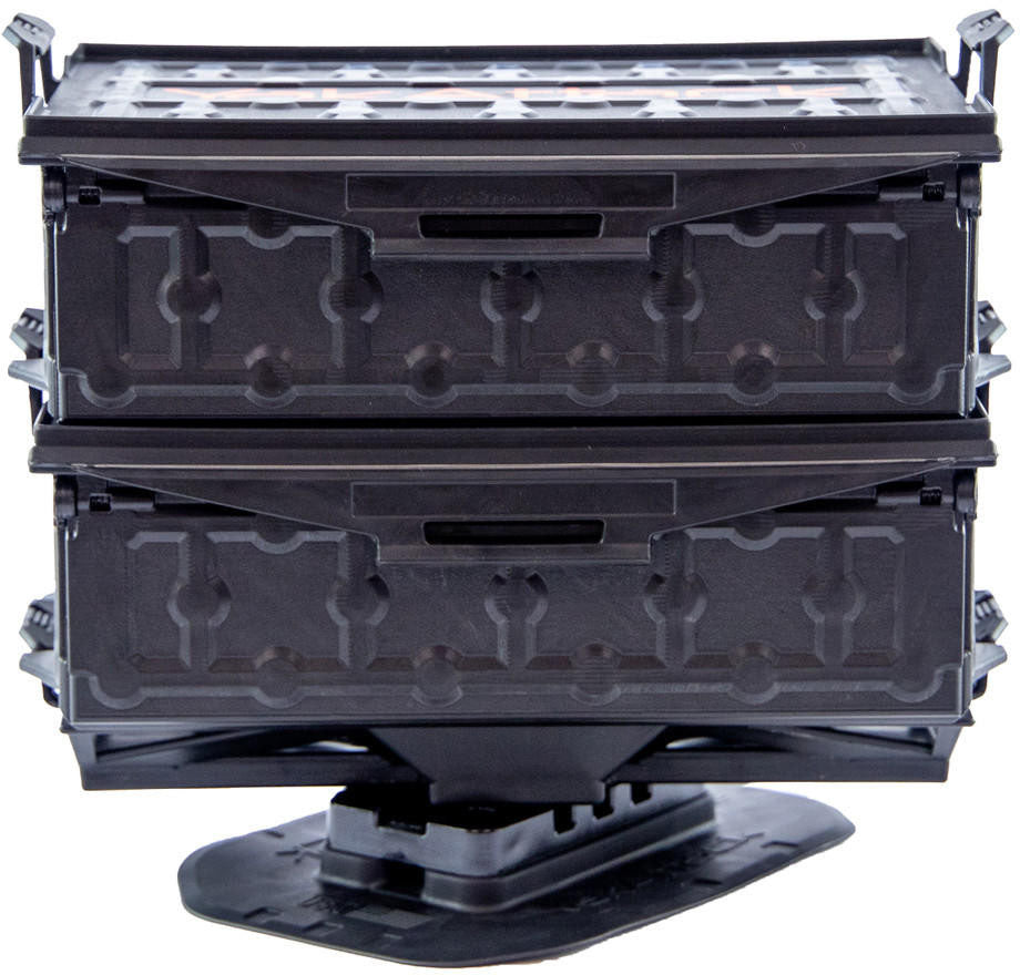 TracPak Kit