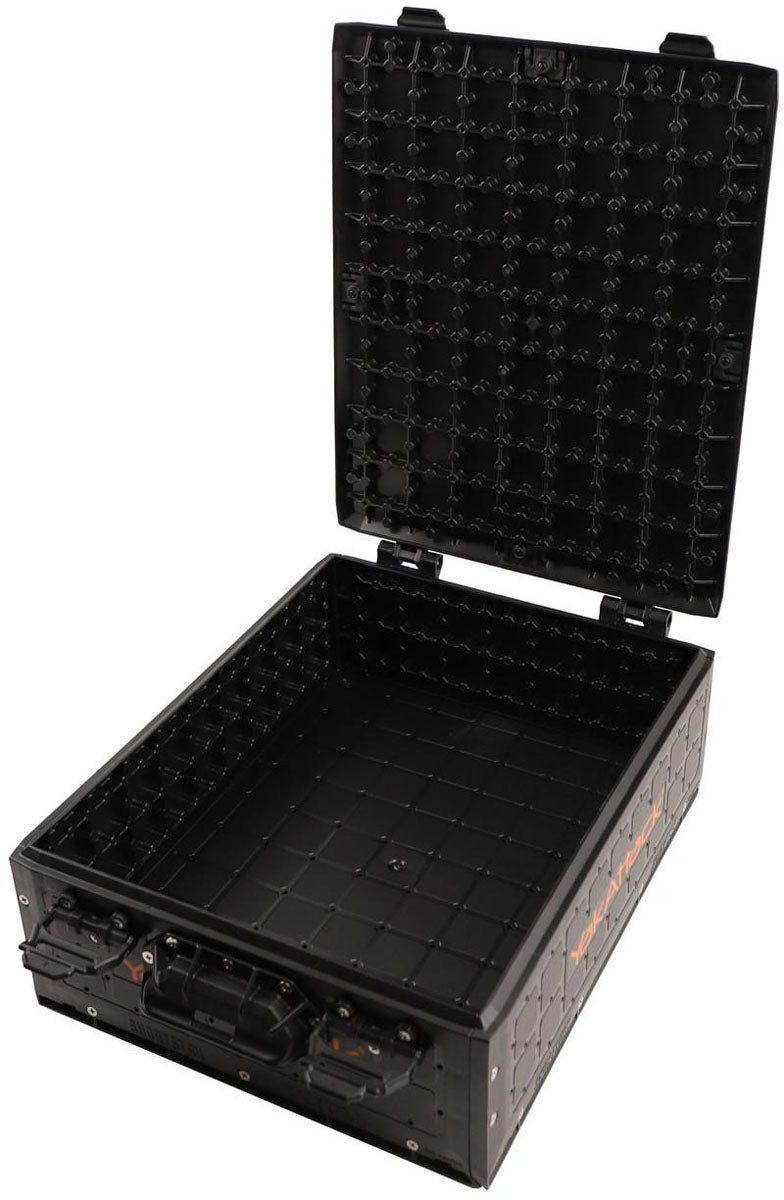 ShortStak Solo Storage Box - 13 in. x 16 in.