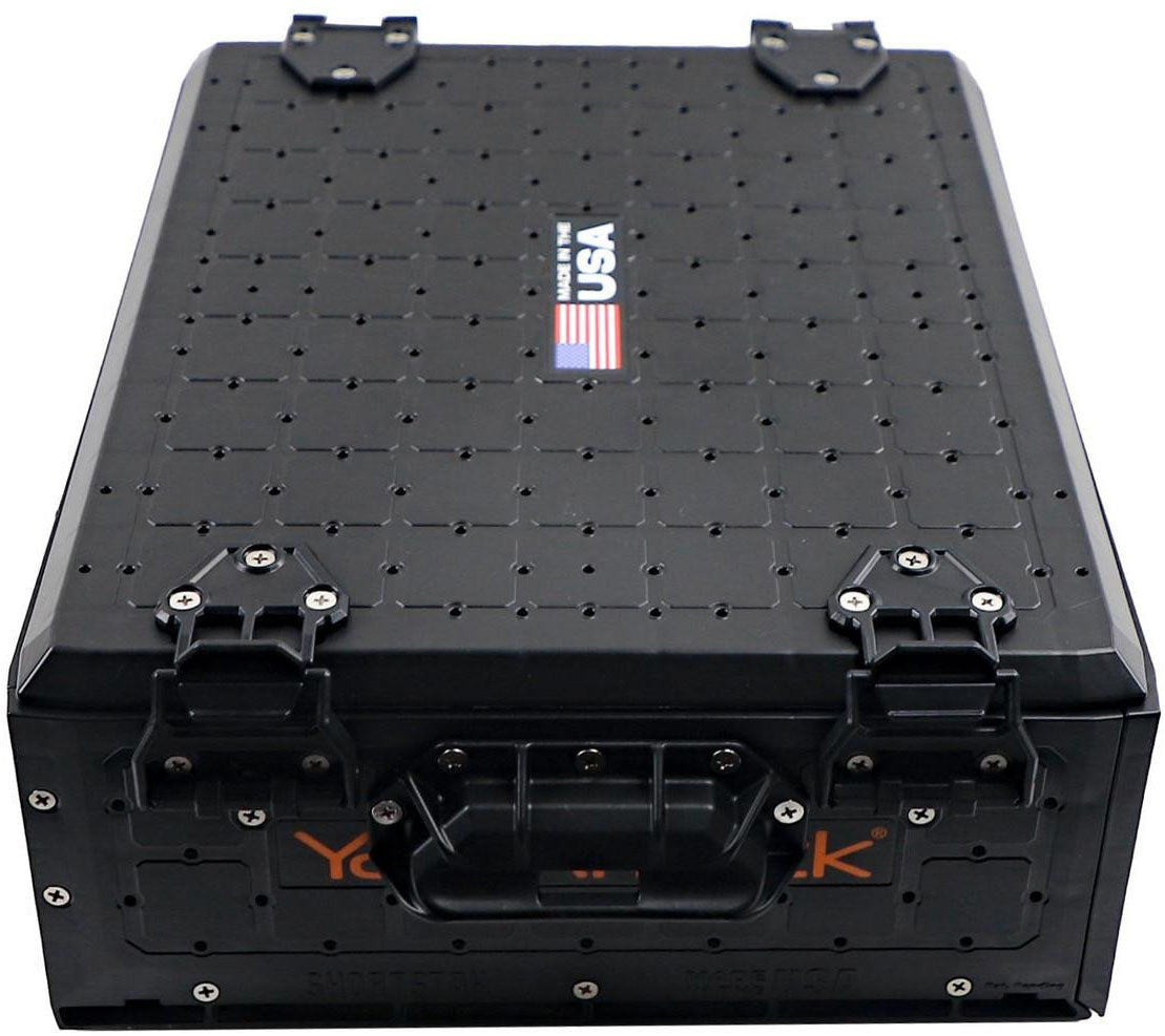 ShortStak Solo Storage Box - 13 in. x 16 in.