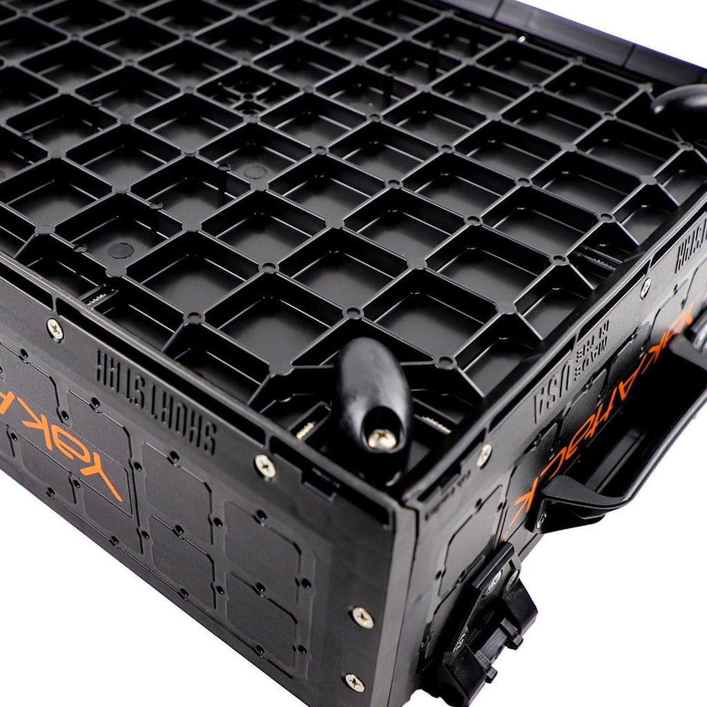 ShortStak Solo Storage Box - 13 in. x 16 in.