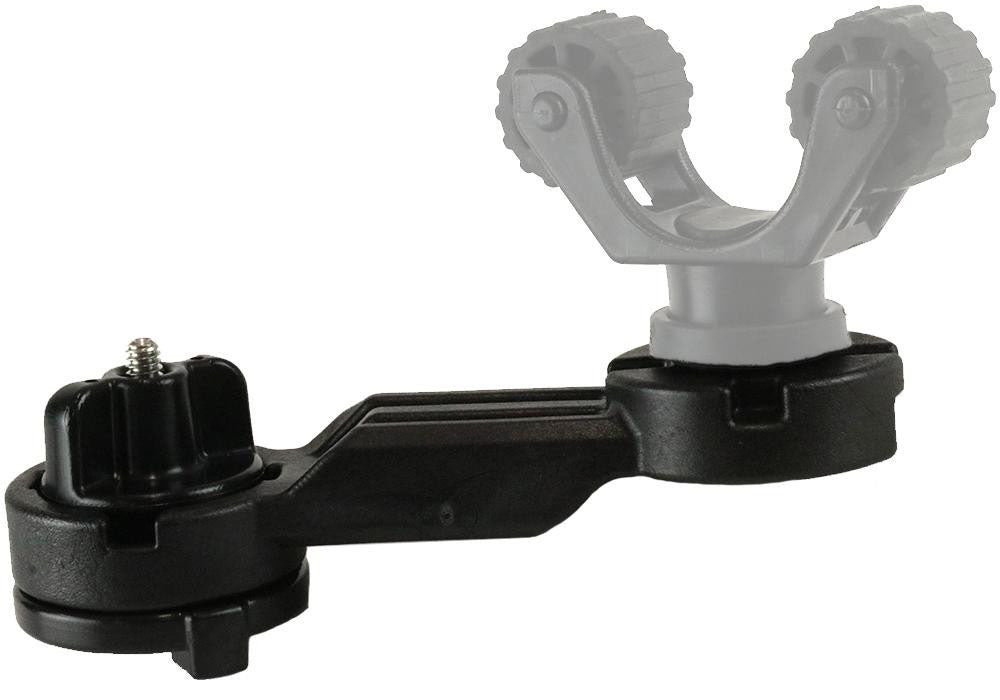 SideArm Track Mount