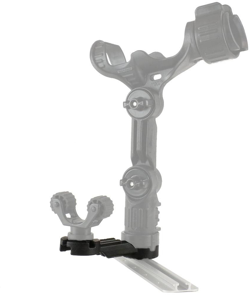 SideArm Track Mount