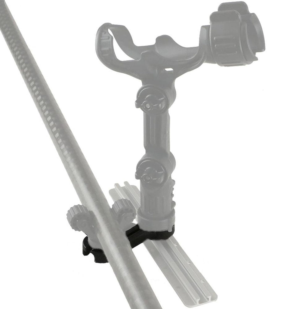 SideArm Track Mount