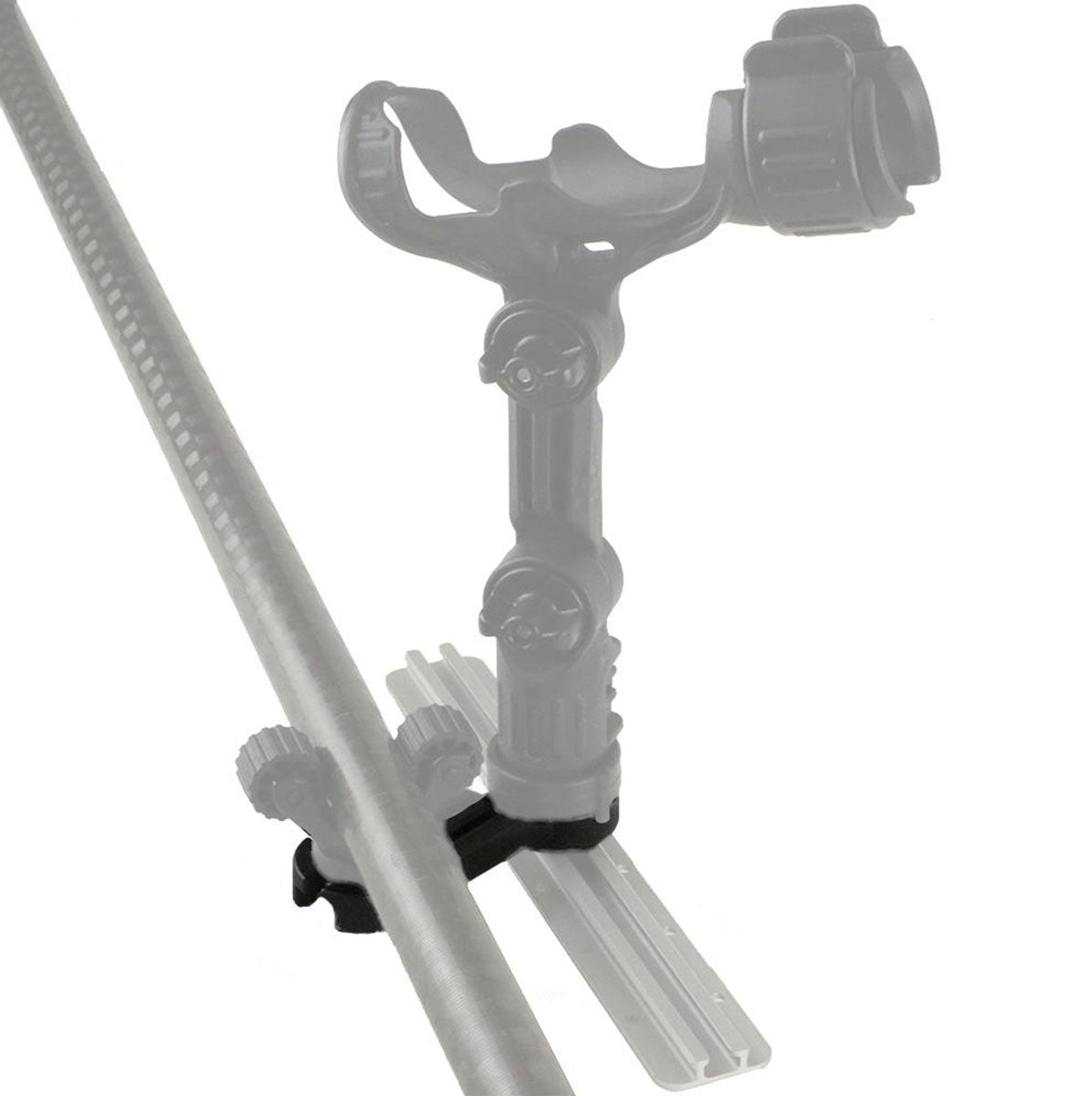 SideArm Track Mount