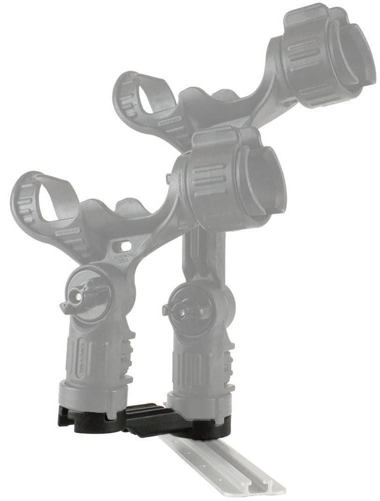 SideArm Track Mount