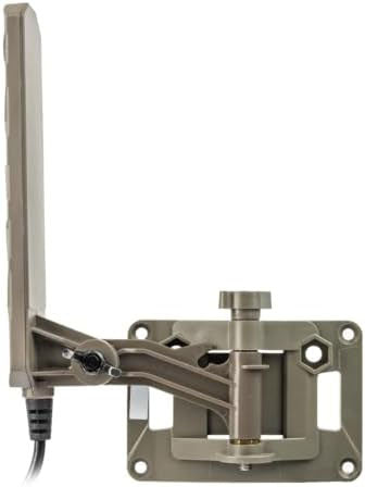 Reveal Extended Range Antenna 3.0