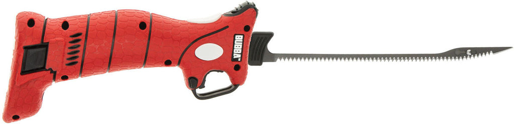 Fishing Shears - Small