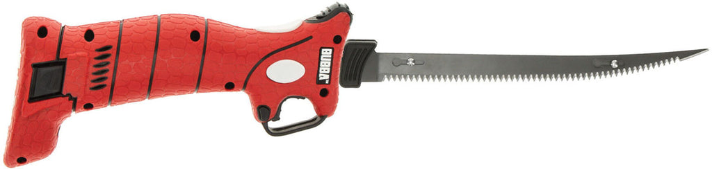 Fishing Shears - Small
