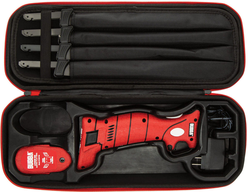 Fishing Shears - Small