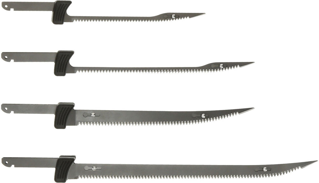 Fishing Shears - Small