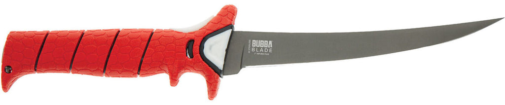 Multi-Flex Interchangeable Fixed Blade Knives Set