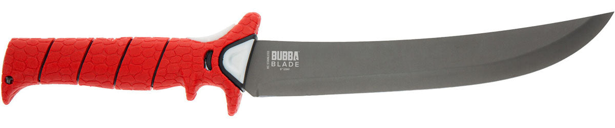 Multi-Flex Interchangeable Fixed Blade Knives Set