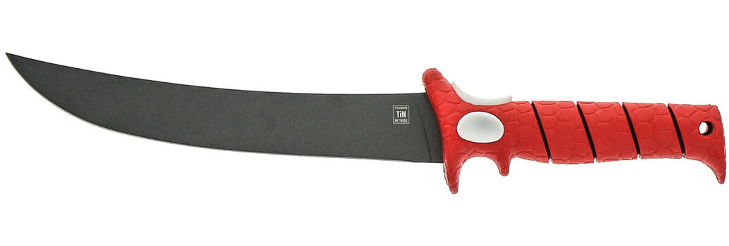 Flex Fishing Fillet Knife - 9 in.