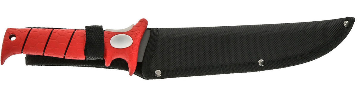 Flex Fishing Fillet Knife - 9 in.