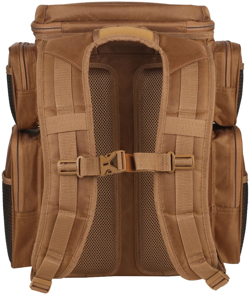 Evolution Drift Series 3600 Tackle Backpack