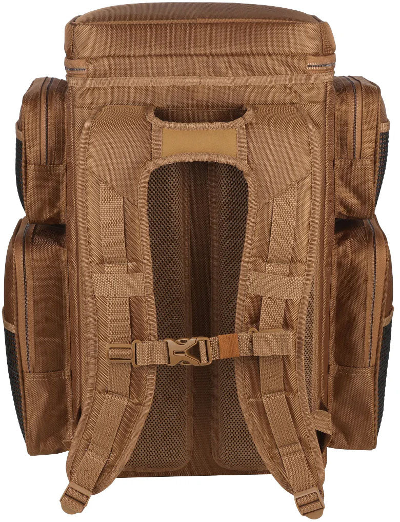 Evolution Drift Series 3700 Tackle Backpack