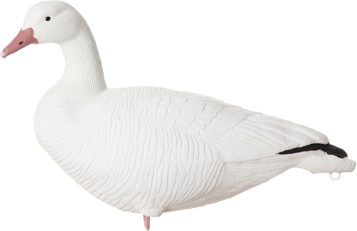 Snow Goose 2.0 Decoy - 6/PK