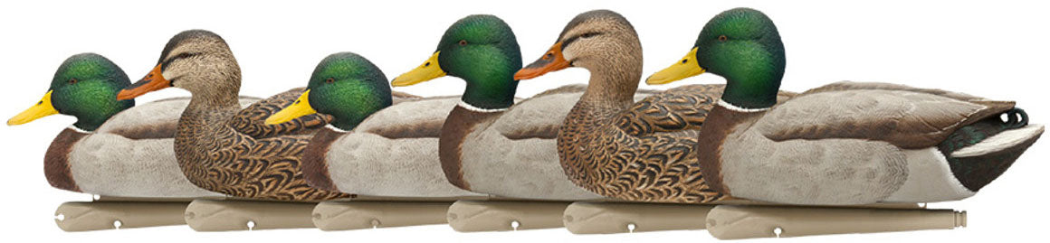 Topflight Open Water Waterfowl Decoy