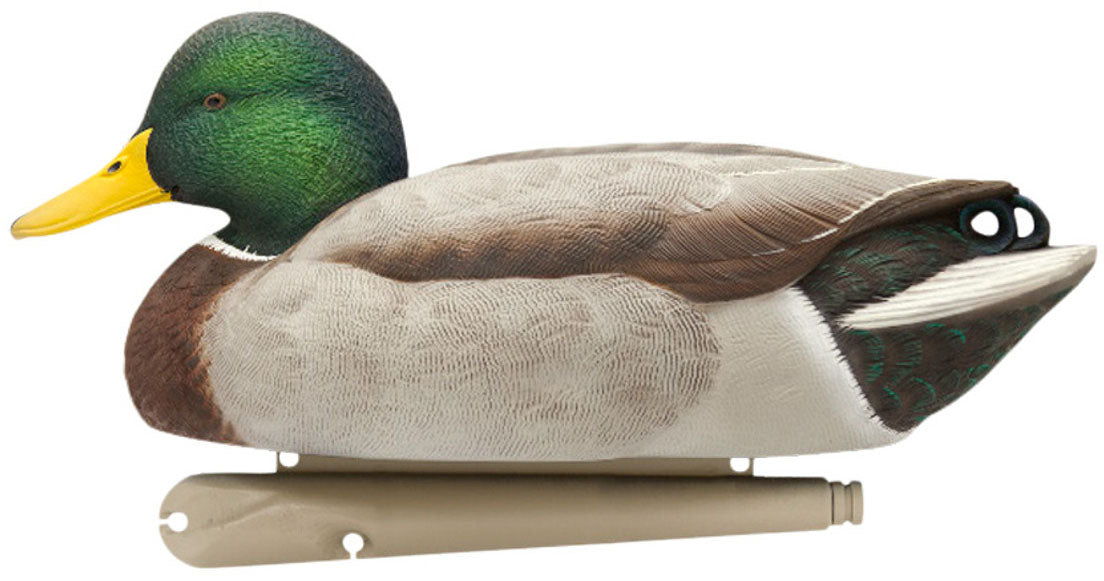 Topflight Open Water Waterfowl Decoy