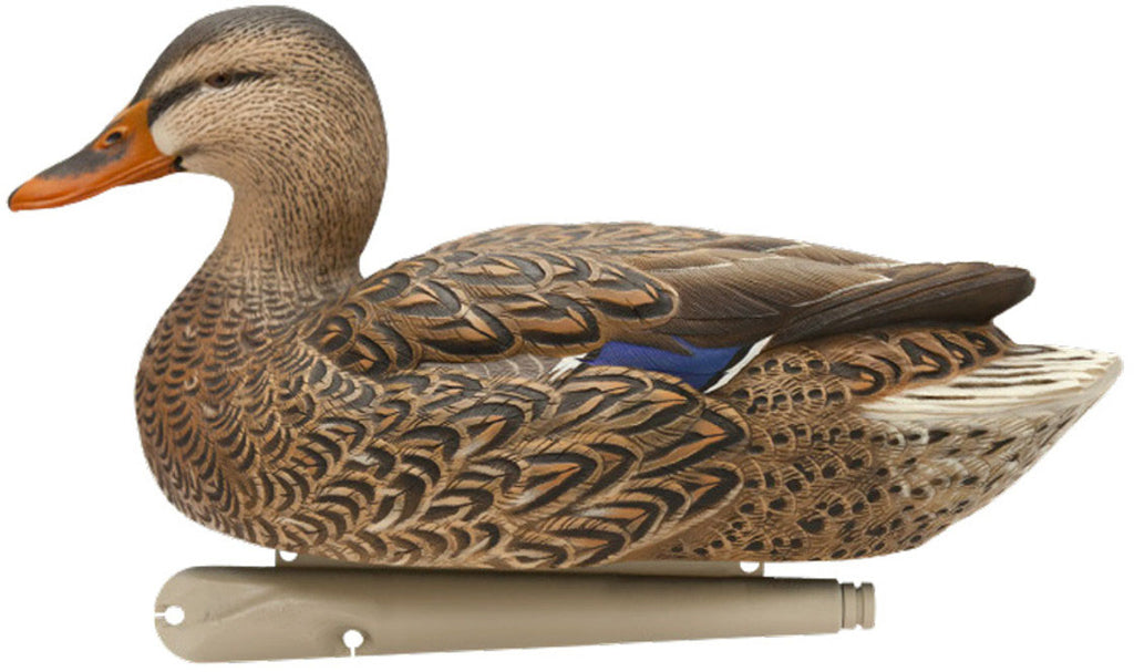 Topflight Open Water Waterfowl Decoy