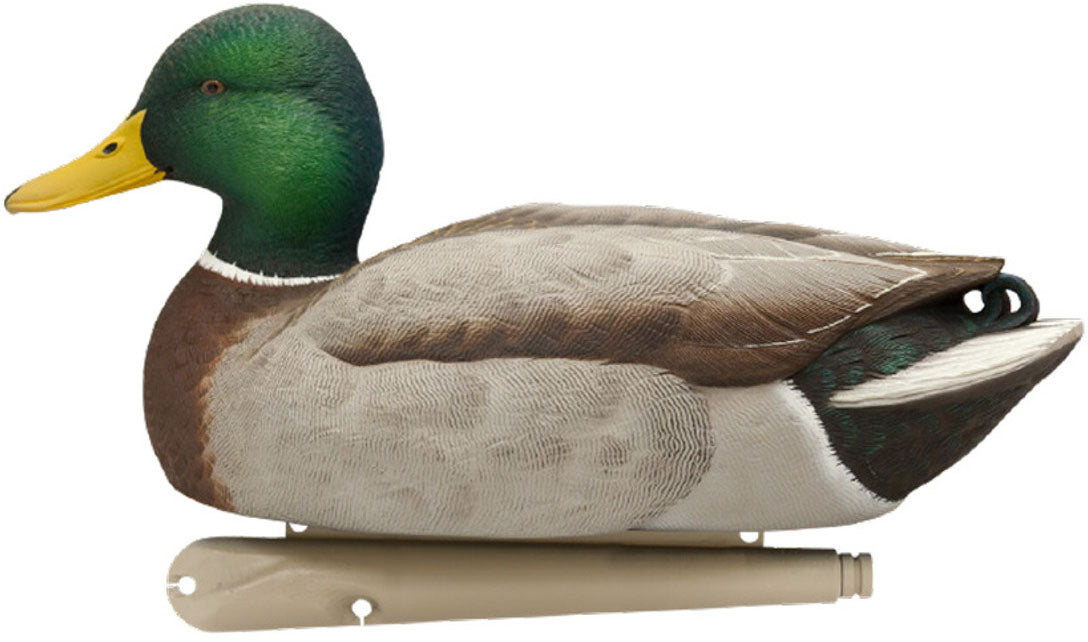 Topflight Open Water Waterfowl Decoy