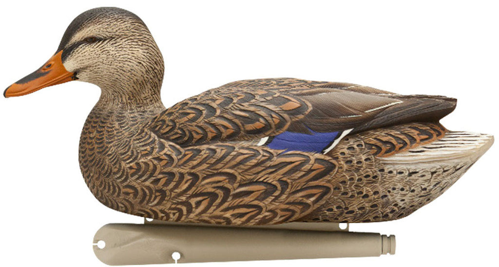 Topflight Open Water Waterfowl Decoy