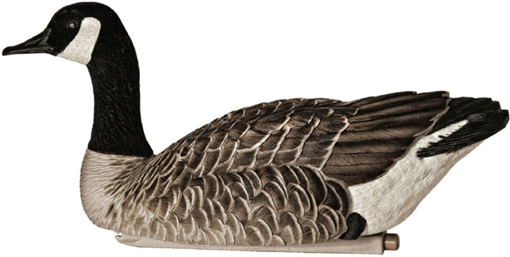 Topflight Honkers Waterfowl Decoys