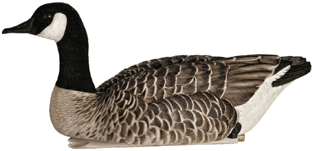Topflight Honkers Waterfowl Decoys