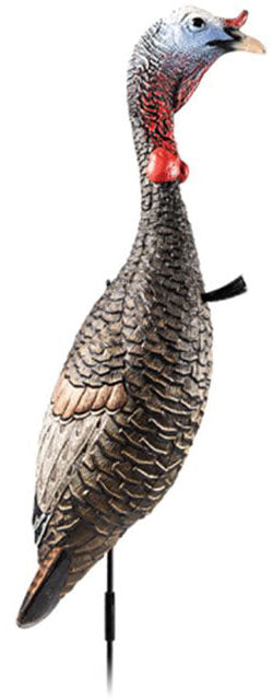 Funky Chicken Gen2 Full Body Decoy