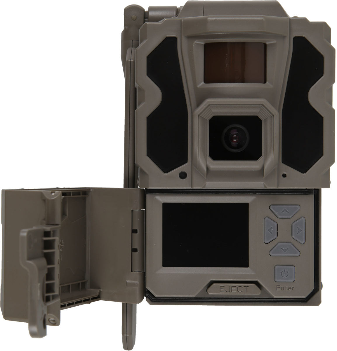 Reveal X Pro 3.0 Hunting Camera