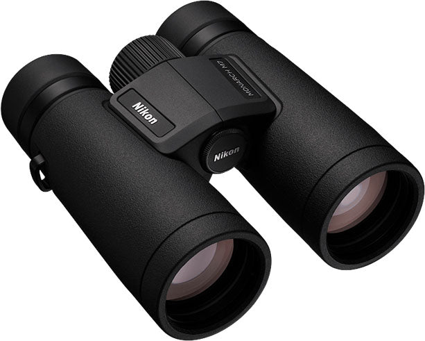 Monarch M7 8x42 Binoculars 