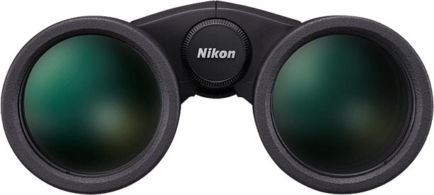 Monarch M7 8x42 Binoculars 