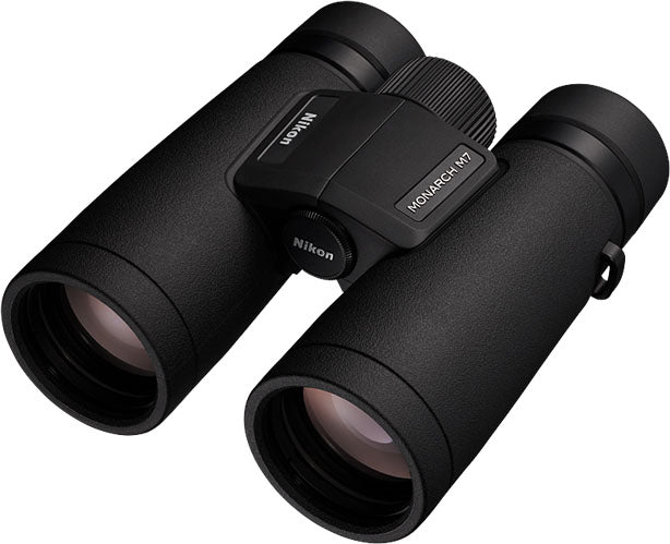 Monarch M7 10x 42 mm Binoculars 