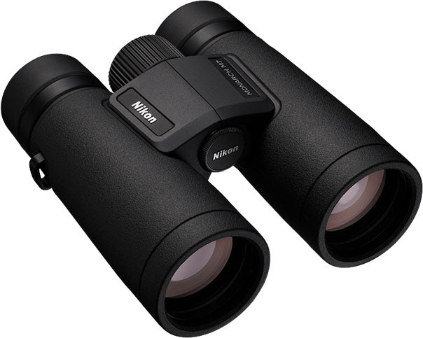 Monarch M7 10x 42 mm Binoculars 