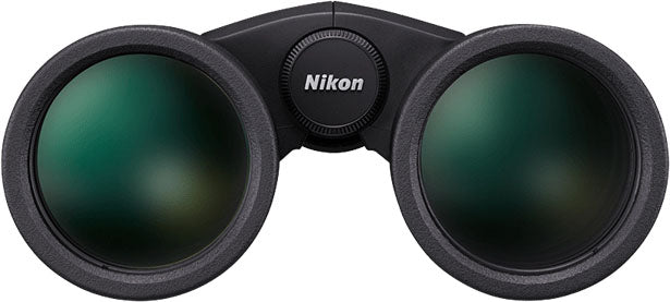 Monarch M7 10x 42 mm Binoculars 
