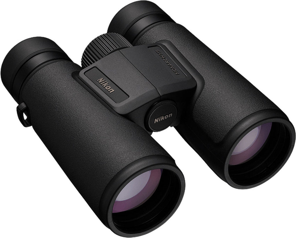 Monarch M5 8x 42 mm Binoculars 