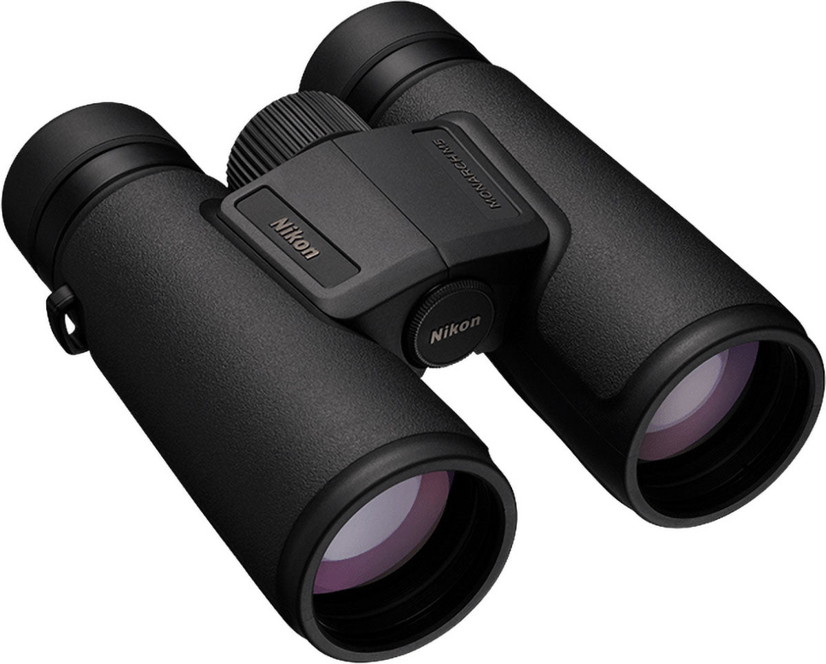 Monarch M5 8x 42 mm Binoculars 