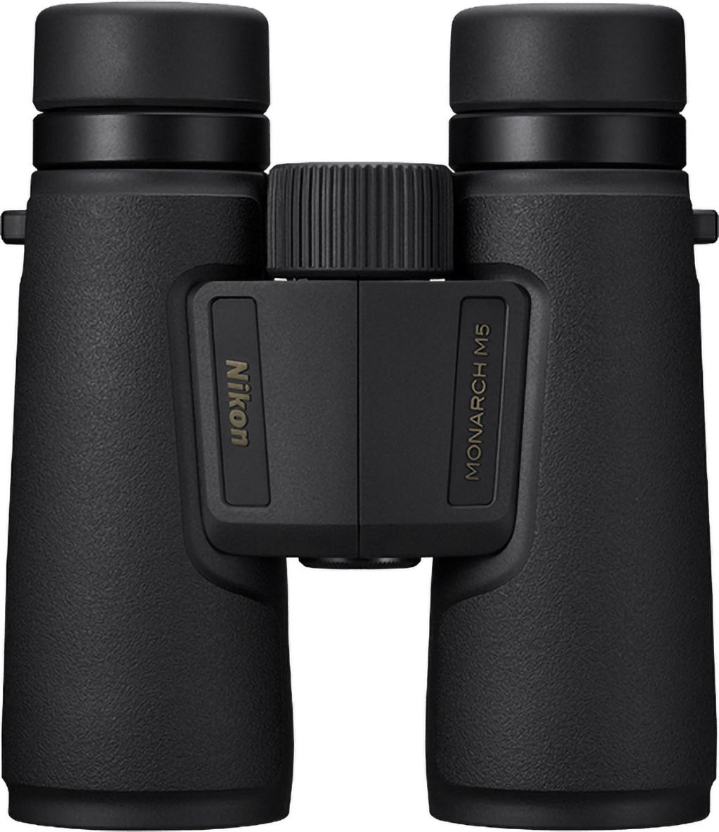 Monarch M5 8x 42 mm Binoculars 