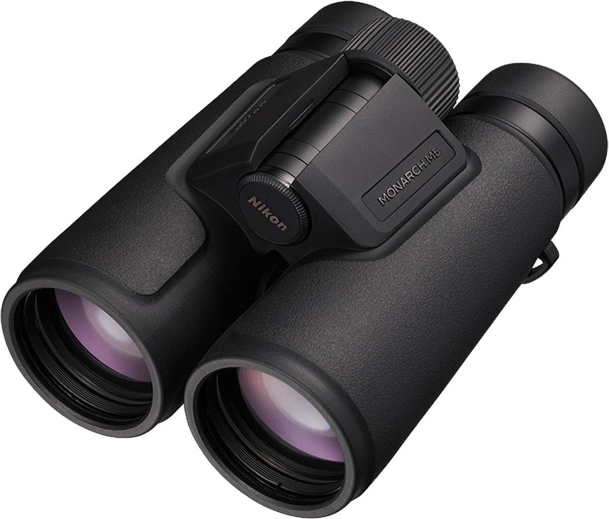 Monarch M5 8x 42 mm Binoculars 