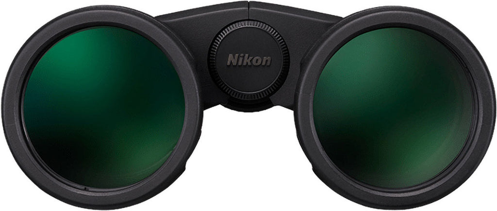 Monarch M5 8x 42 mm Binoculars 