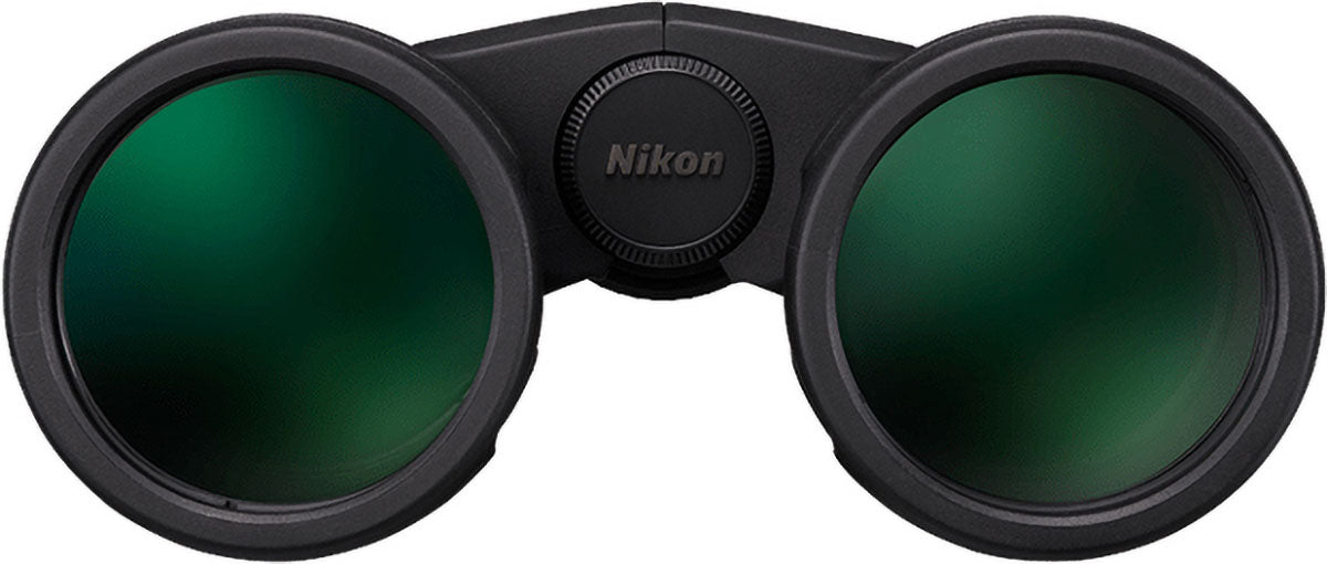 Monarch M5 8x 42 mm Binoculars 