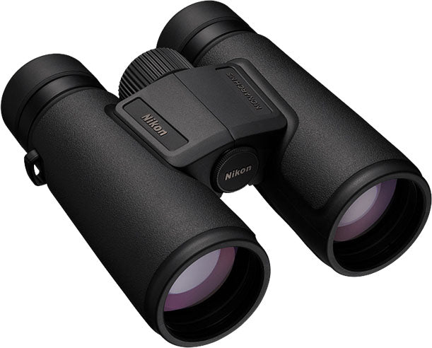 Monarch M5 10x 42 mm Binoculars 