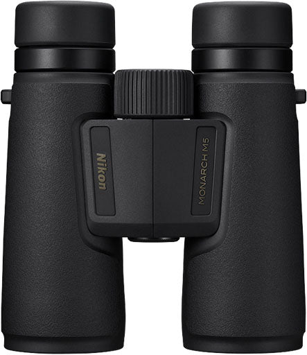 Monarch M5 10x 42 mm Binoculars 