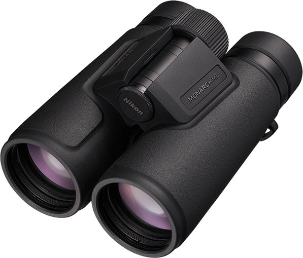 Monarch M5 10x 42 mm Binoculars 