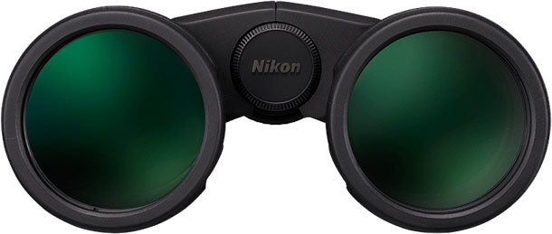 Monarch M5 10x 42 mm Binoculars 