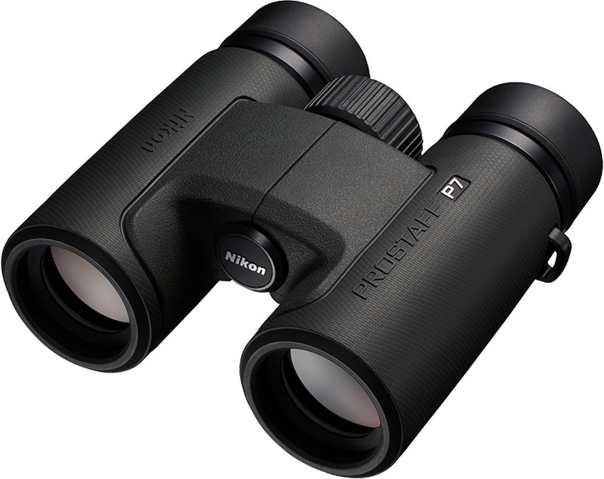 Prostaff P7 8x 30 mm Binoculars 