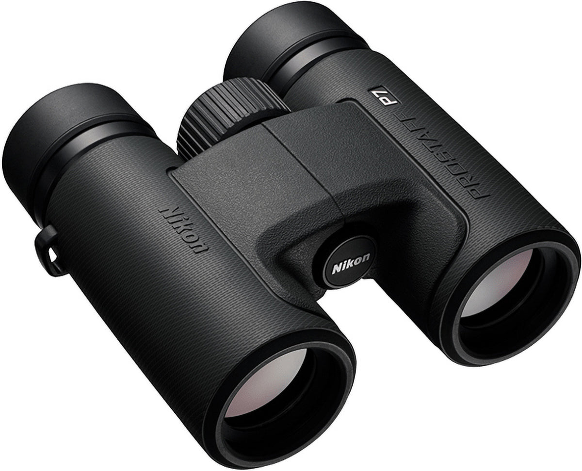 Prostaff P7 8x 30 mm Binoculars 