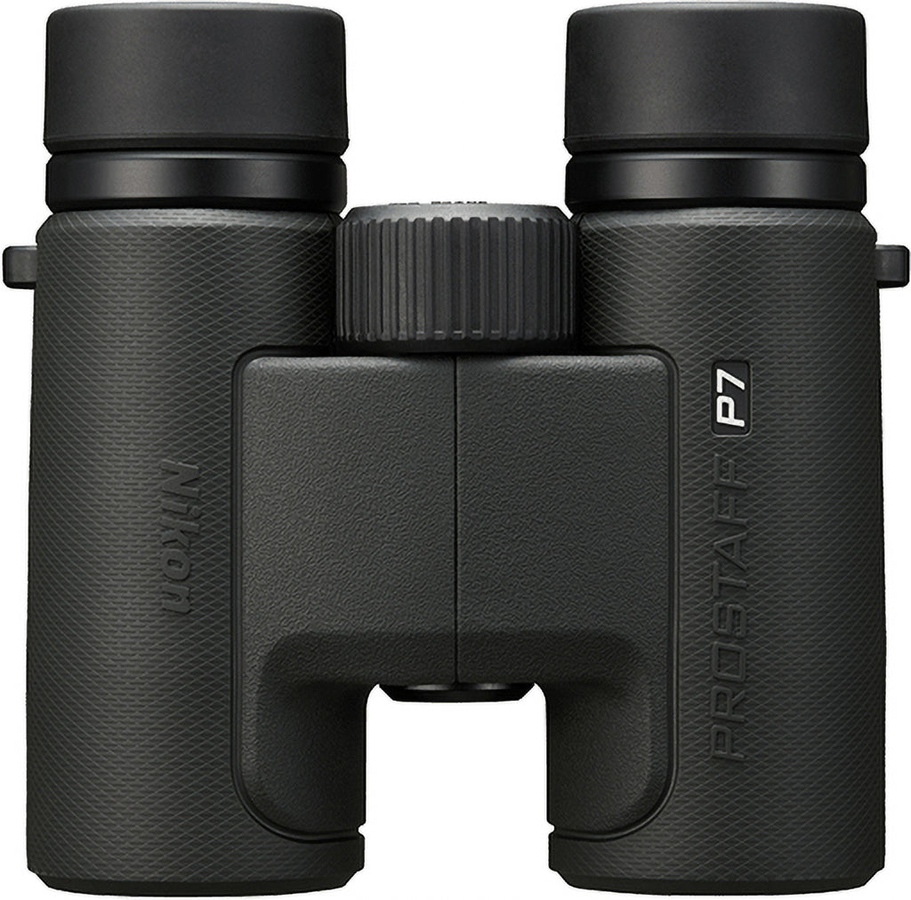 Prostaff P7 8x 30 mm Binoculars 