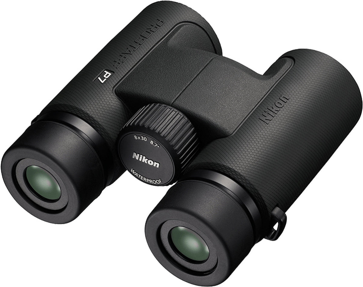 Prostaff P7 8x 30 mm Binoculars 